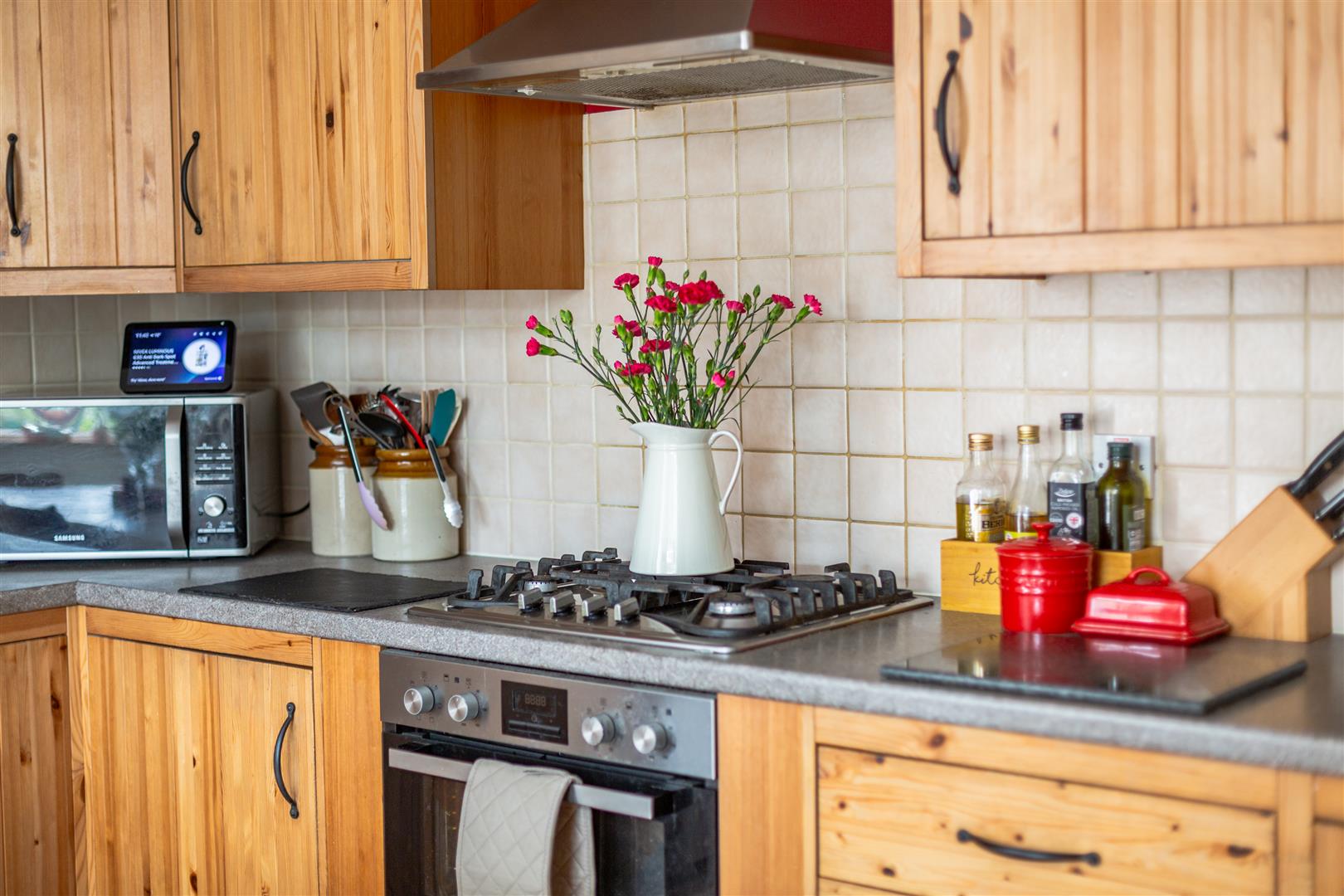 Chapel Road, Crofty, SA4 3SJ